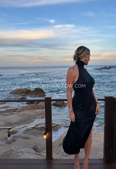 Escort Mallow kyra