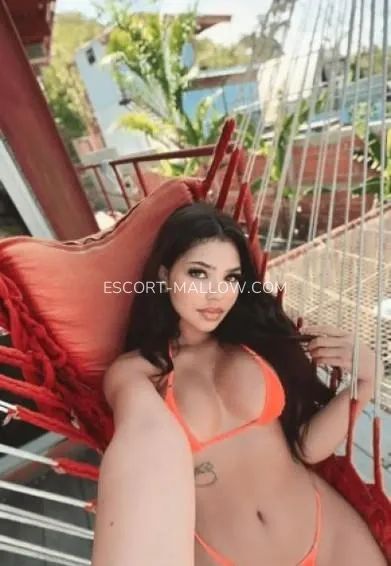 Escort Mallow courtney