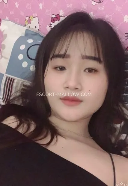 Escort Mallow gisela