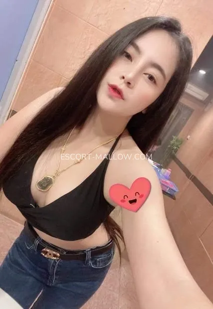 Escort Mallow nieves