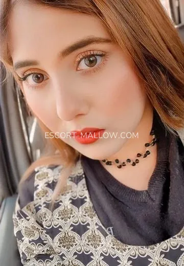 Escort Mallow Katie