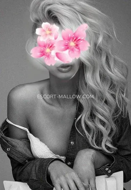 Escort Mallow Olga — 1