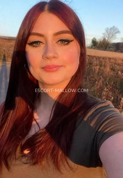 Escort Mallow Victoria — 5