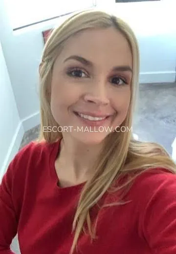 Escort Mallow Ingegerd — 2