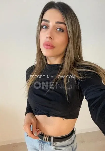 Escort Mallow Kylee — 3