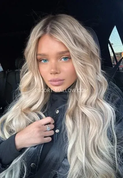 Escort Mallow Gabriella — 1