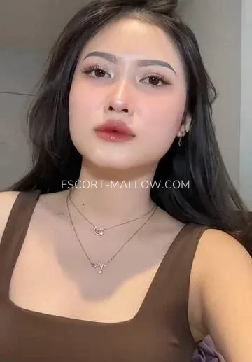 Escort Mallow Kate — 1