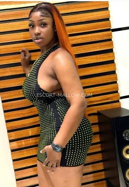 Escort Mallow Kate — 6