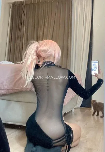 Escort Mallow Linda — 1